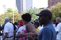 NFJC Gathering Niagara Square July 12 2016 041
